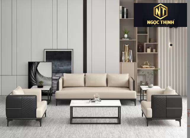 BỘ BÀN GHẾ SÔ PHA ĐẸP